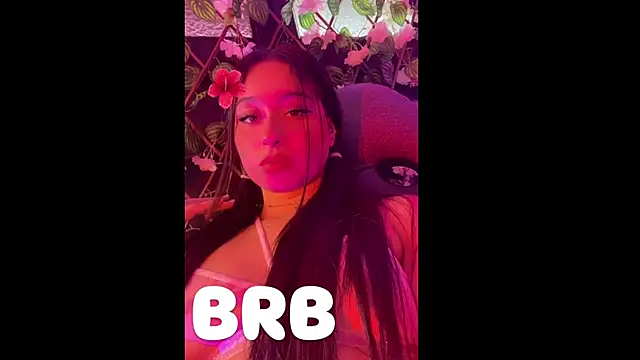 Kassandra_Foxxx live sex cam