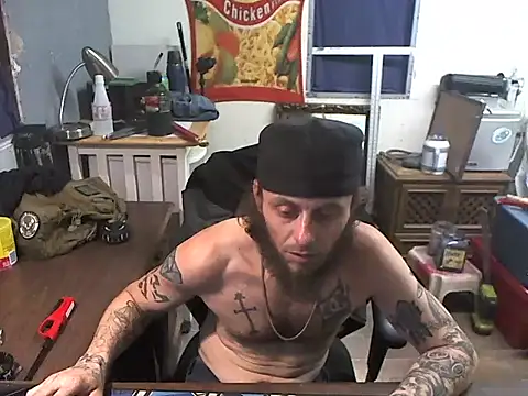 CloudDadddyyy420 live sex cam