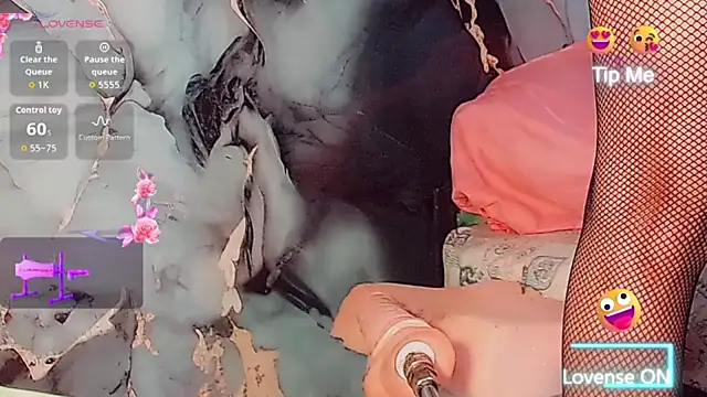 khiara_moretti live sex cam