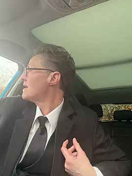 Curvy-Jinx's cam snapshot