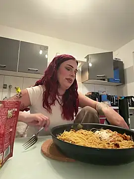 OliviaaFischer's cam snapshot