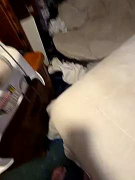 Bigdickdavis6969's cam snapshot