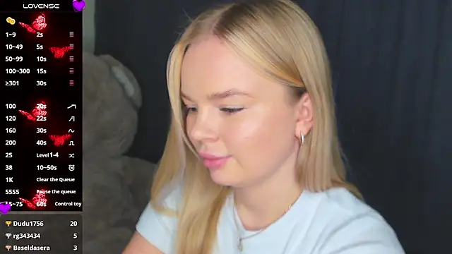 MaRiyaXXX's cam snapshot