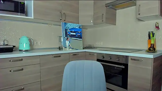 AngelGabe's cam snapshot