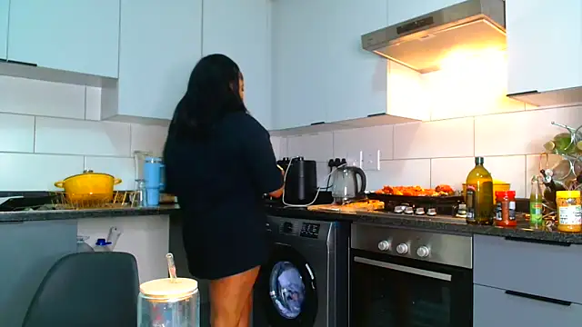 Lalakin900's cam snapshot