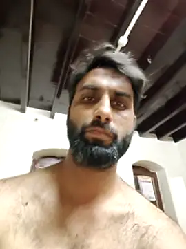 shail1987 live sex cam