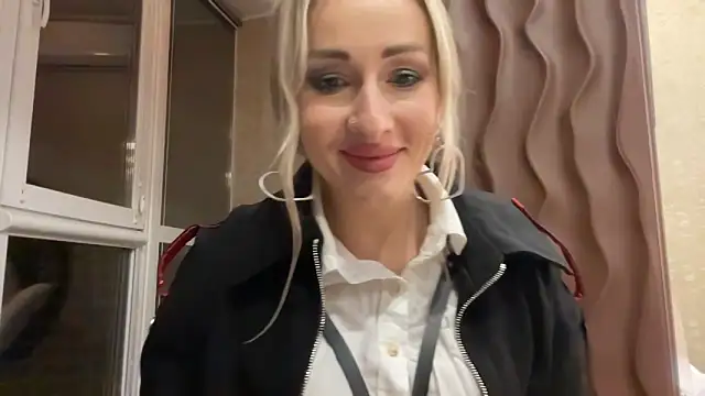 _Limmas_ae's cam snapshot