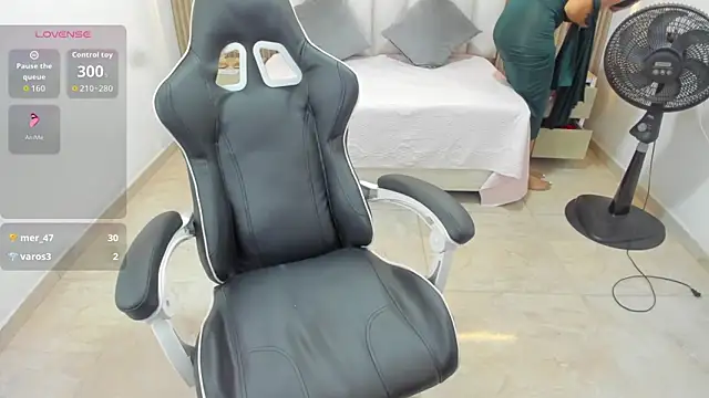 Zulema_hamdi live sex cam