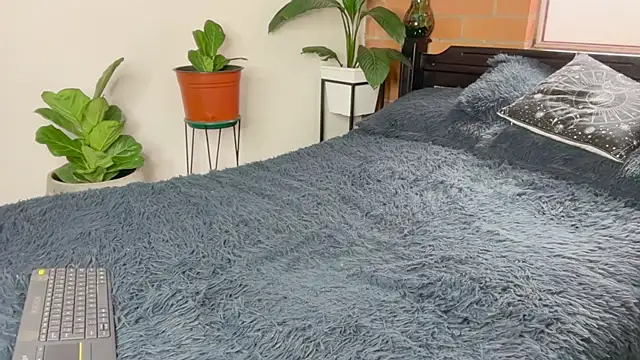 Andy_Belier23 live sex cam