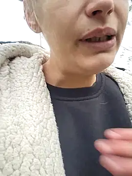 Keli_Jessi live sex cam