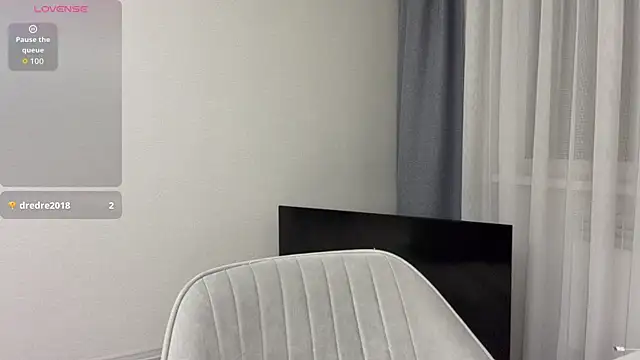 Dear_neighbor's cam snapshot