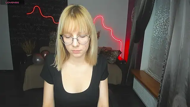 CandicaHoney's cam snapshot