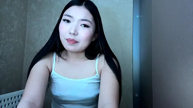 MeiMoon's cam snapshot