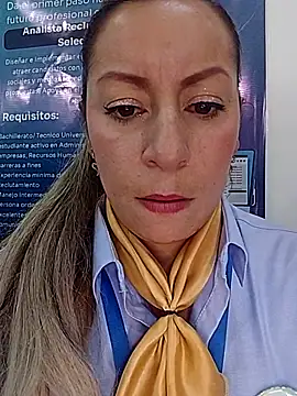 Katalina_S3xy live sex cam