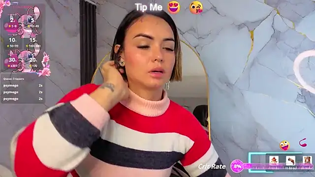 zarcasutra_t's cam snapshot