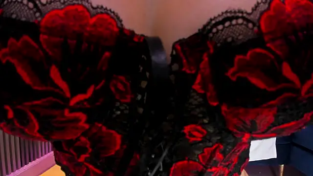 Leah_Grey's cam snapshot