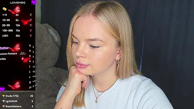 MaRiyaXXX's cam snapshot