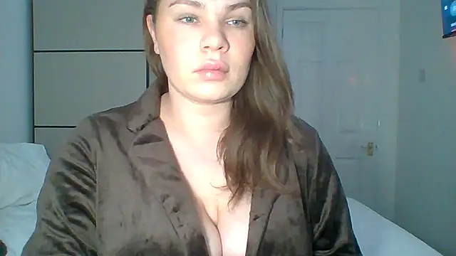 GEMMARMALADE's cam snapshot