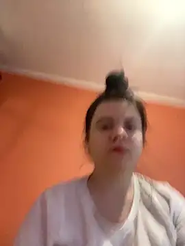 HellaReousx's cam snapshot