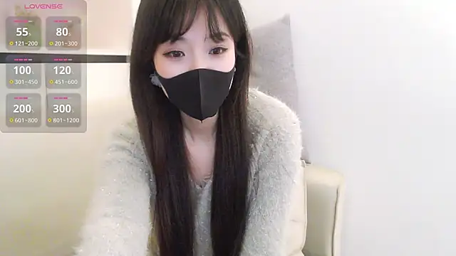 -M00nlIght-l0li-'s cam snapshot