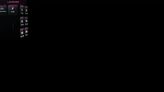 Karol_hot's cam snapshot