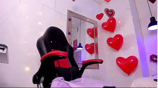 angel_hardy_dl's cam snapshot