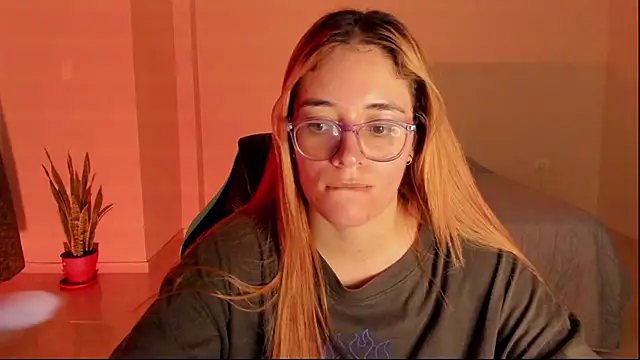 atenas_05_'s cam snapshot