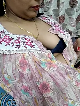 samitasharma's cam snapshot