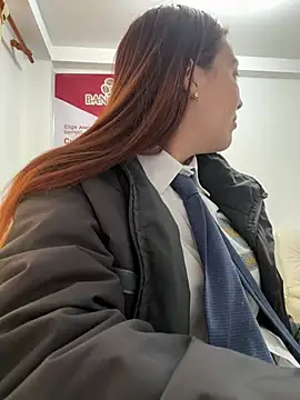 Emily-7_ live sex cam