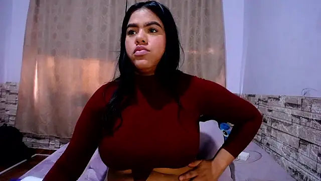 Bicky_24's cam snapshot