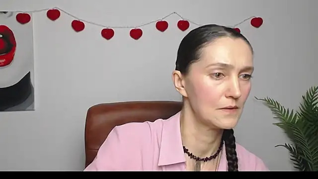 TayaFinch's cam snapshot