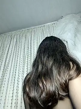 saasha_Petit live sex cam