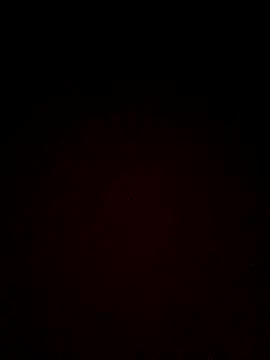 Meena_sakshi's cam snapshot