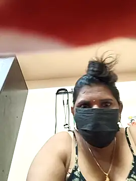 Tamil_uma_69's cam snapshot