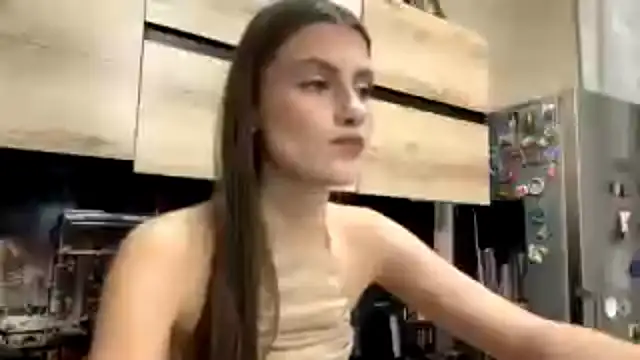 SwappingFate's cam snapshot