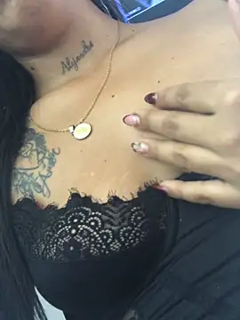 Ashlee_Cutee_'s cam snapshot