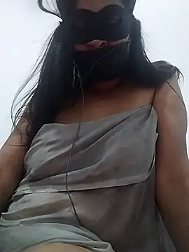 Shanuhotx's cam snapshot