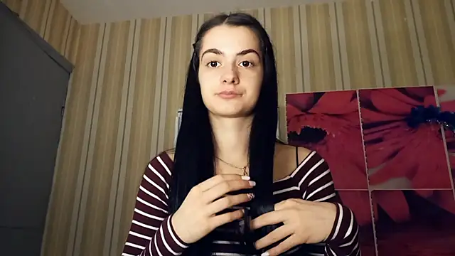 TuFoth's cam snapshot