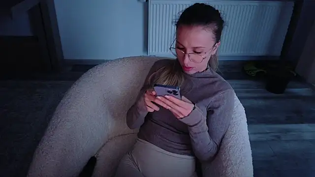 Deidi_sweet live sex cam