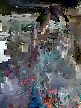 sexi_noemi live sex cam