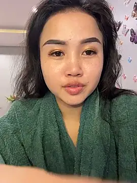 Bella_nasty69's cam snapshot