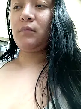 Arisha34 live sex cam