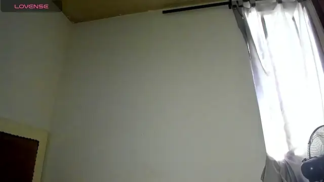 xia_ebonyts live sex cam