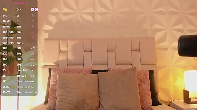 scarlettadams__'s cam snapshot