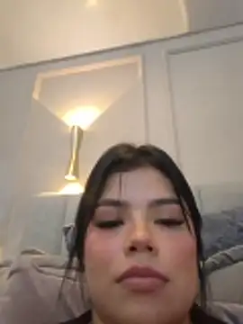 annie__20's cam snapshot