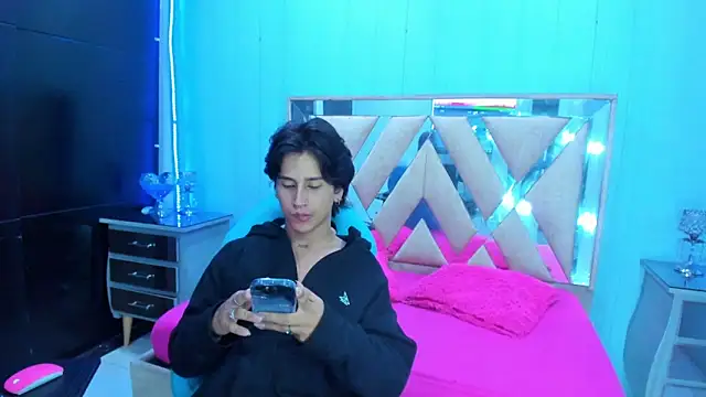 alex_477 live sex cam