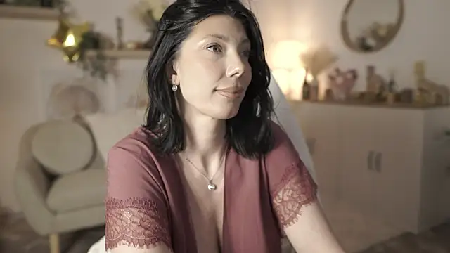 ViviRuth live sex cam