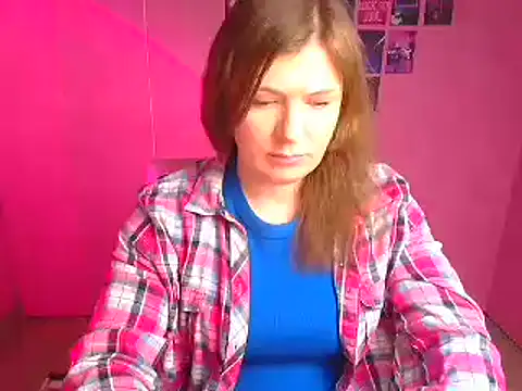 Lissmilf's cam snapshot