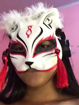 Flor467's cam snapshot