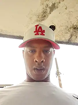 Perropa live sex cam